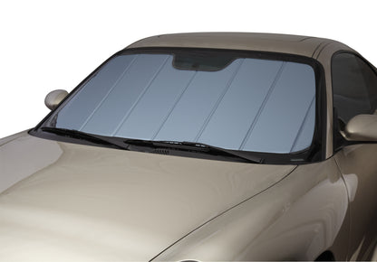 Covercraft 03-11 Ford Crown Victoria UVS100 Custom Sunscreen - Blue