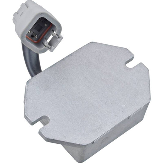 Arrowhead Ski Doo 12V Reg/Rect 230-22080