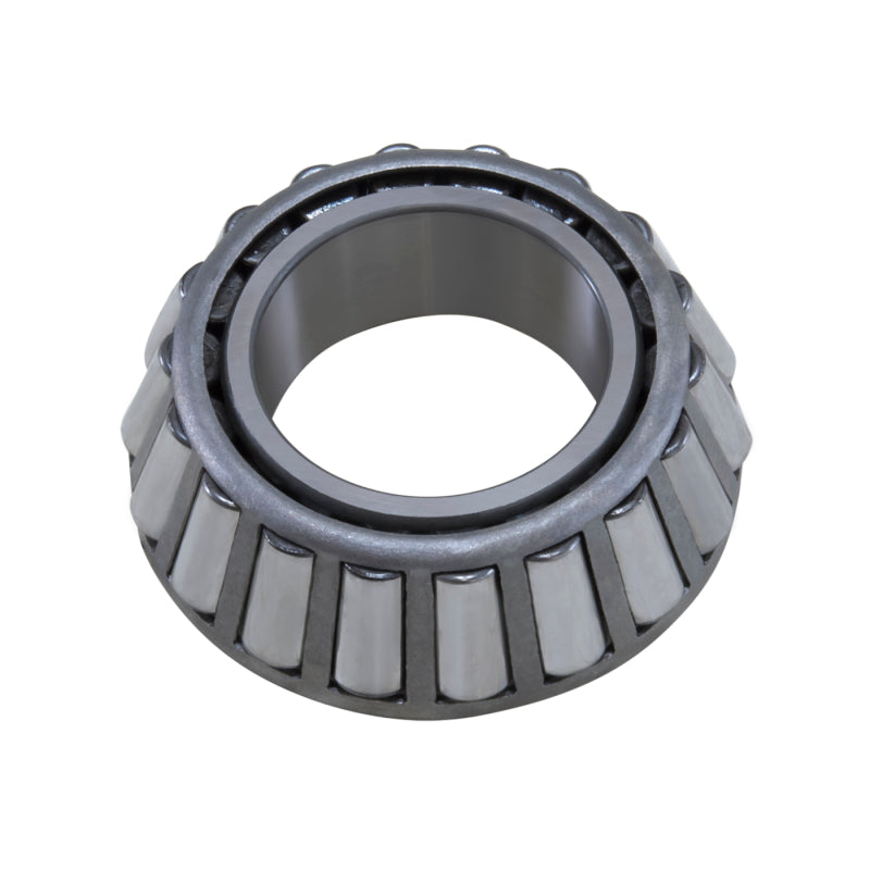 Yukon Gear Set Up Bearing Yukon Gear & Axle