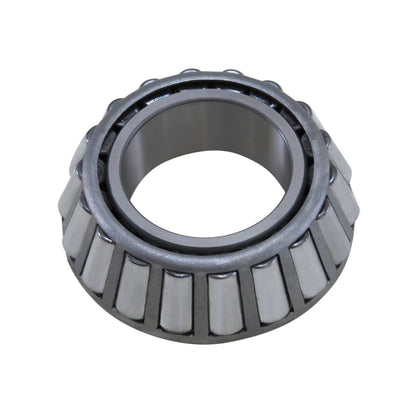 Yukon Gear Set Up Bearing Yukon Gear & Axle