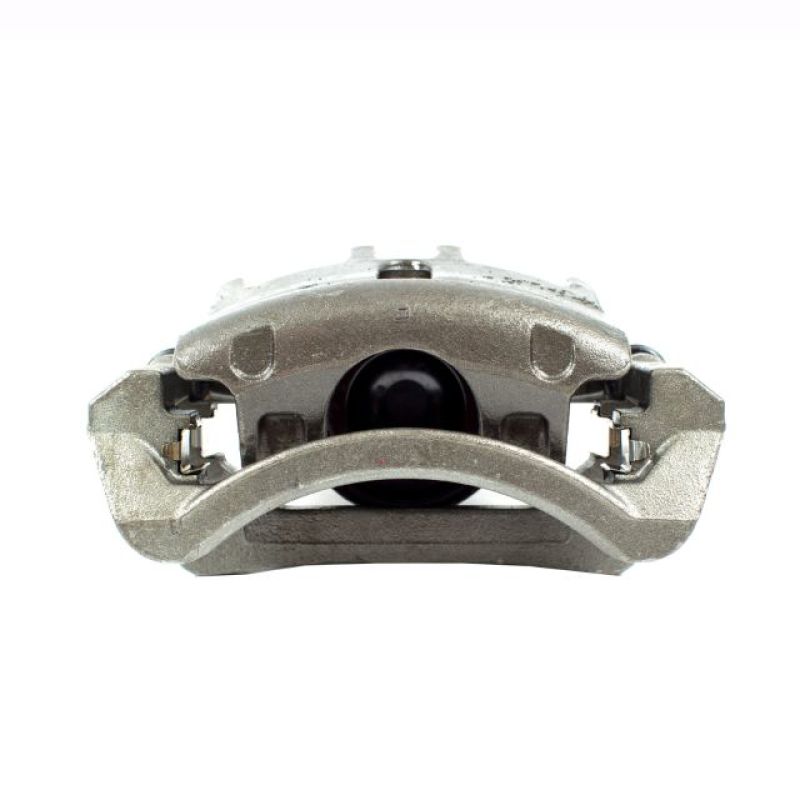 Power Stop 03-04 Chrysler Town & Country Front Right Autospecialty Caliper w/Bracket PowerStop