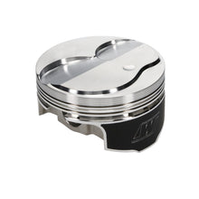 Load image into Gallery viewer, Wiseco Chevy LS Series 12cc Dome 1.300 x 4.010 Piston Shelf