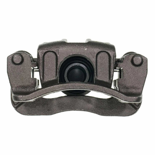 Power Stop 10-13 Kia Forte Rear Right OE Replacement Caliper PowerStop