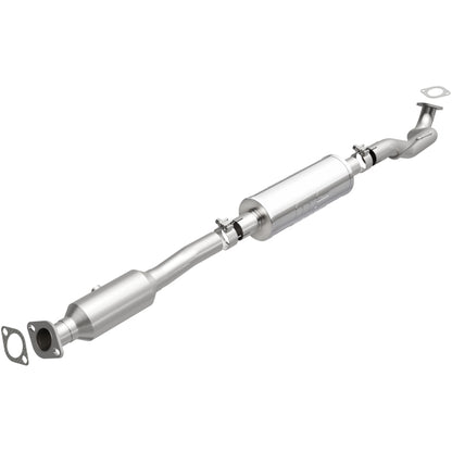 Magnaflow 12-13 Soul 2L Underbody Direct Fit Converter Magnaflow