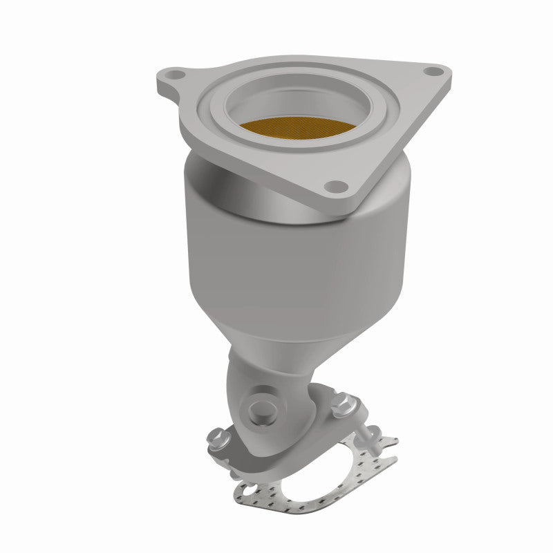 MagnaFlow Conv DF 10-12 Ford Escape 3.0L Magnaflow