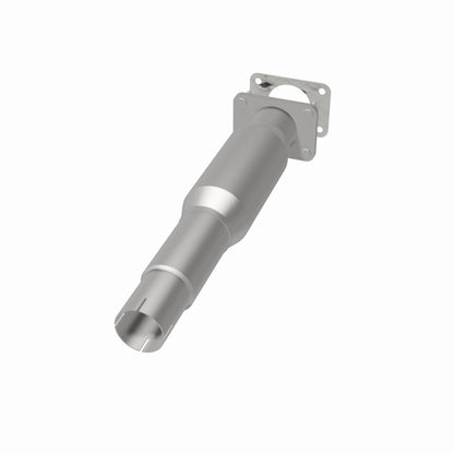 Magnaflow 2000 Buick LeSabre 3.8L Direct Fit Converter Magnaflow