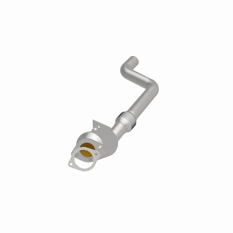 Magnaflow 15-17 Ford Mustang 5.2L Direct Fit Converter Magnaflow