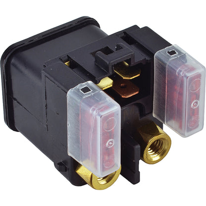 Arrowhead Yamaha Starter Relay 240-54086
