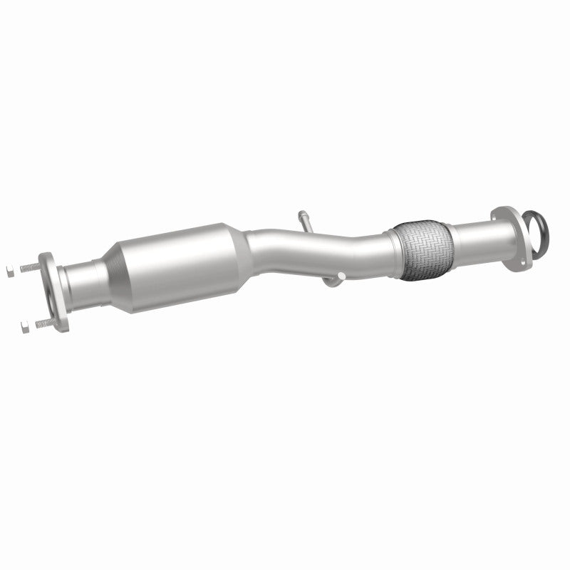 Magnaflow 17-19 Toyota Highlander 3.5L Direct Fit Converter Magnaflow