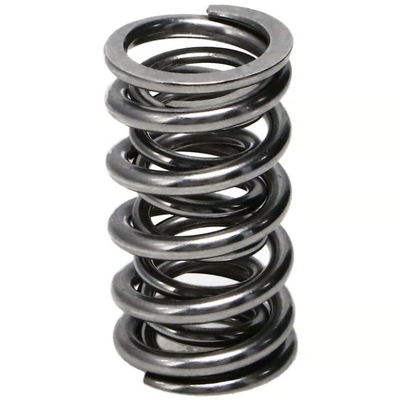 Manley Chevy LS/LT1/LT4 Valve Spring and Titanium Retainer Kit (w/ Valve Locks)