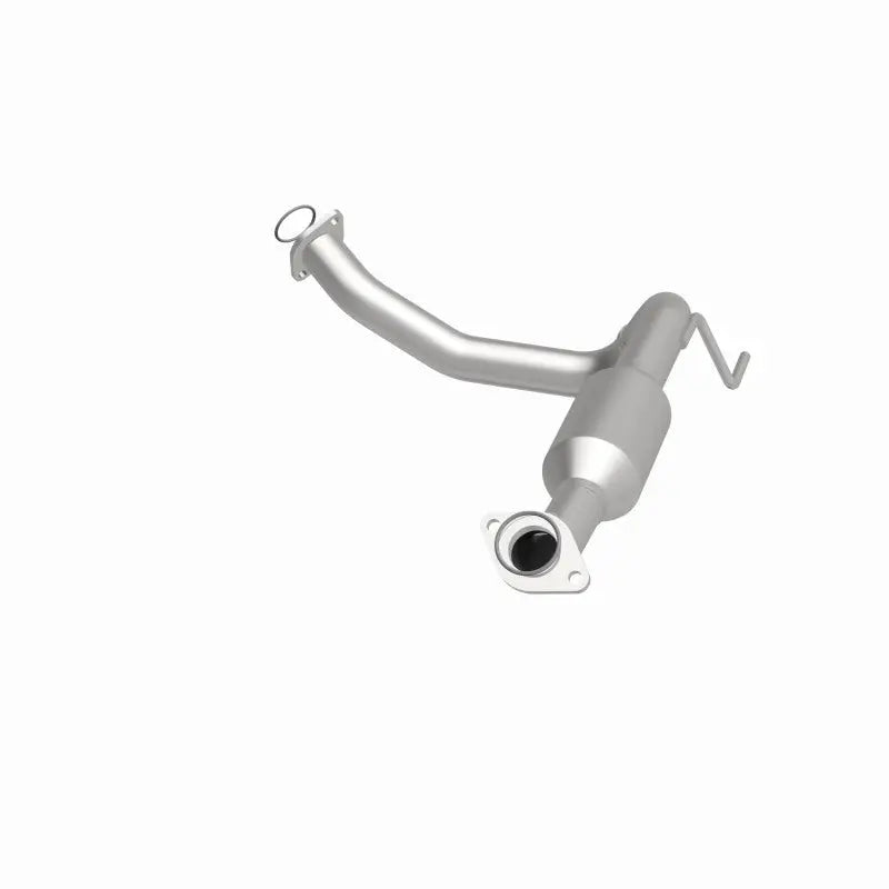 Magnaflow Conv DF 10-12 Toy FJ/4Runner 4.0L Magnaflow