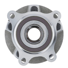 Load image into Gallery viewer, MOOG 16-19 Lexus IS300 Front Right Hub Assembly