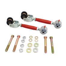 Load image into Gallery viewer, QA1 79-04 Ford Mustang Upper Adjustable Trailing Arms