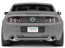 Load image into Gallery viewer, Raxiom 10-14 Ford Mustang Formula LED Third Brake Light- Light Smoked