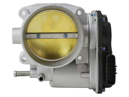 aFe aFe POWER 76mm Throttle Body - 46-39104