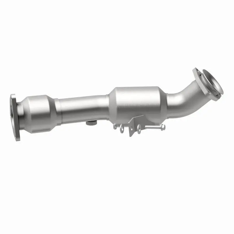 MagnaFlow Conv DF 04-07 VW Touareg 4.2L Passenger Side Magnaflow