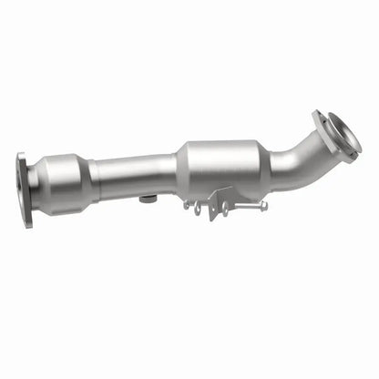 MagnaFlow Conv DF 04-07 VW Touareg 4.2L Passenger Side Magnaflow