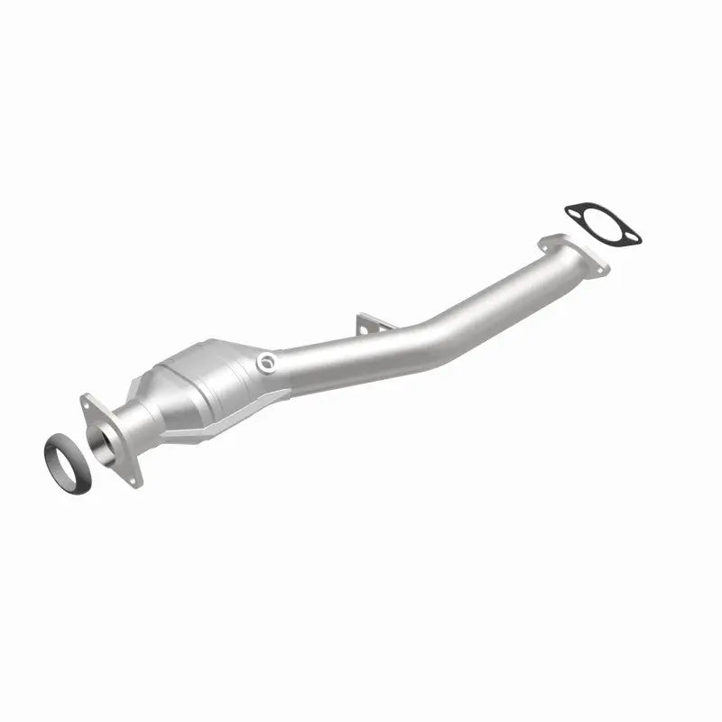 MagnaFlow Conv DF 06-08 Subaru Forester 2.5L Magnaflow