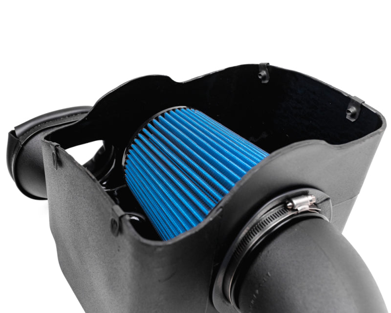 VR Performance 2010-2014 Toyota 4Runner 2010-2014 FJ Cruiser 4.0L Cold Air Intake Kit