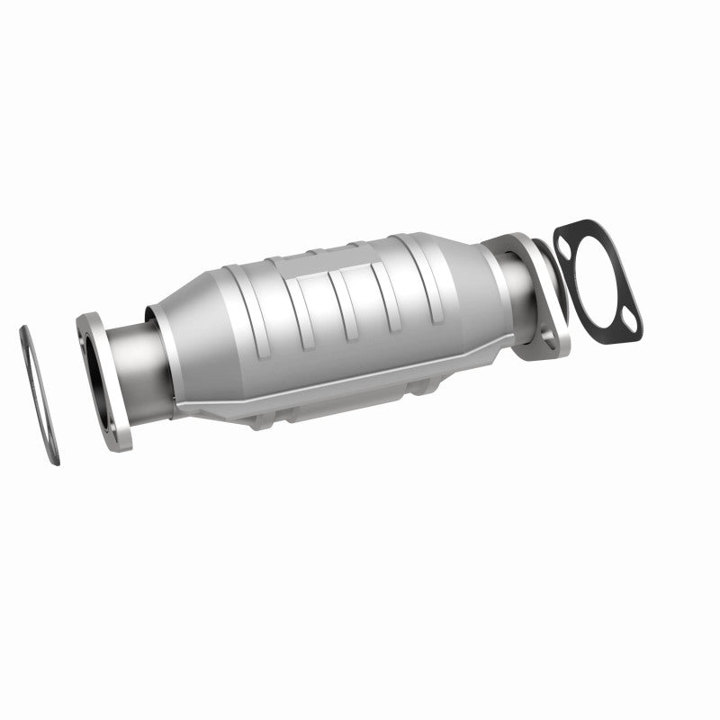 Magnaflow 86-94 Nissan/Toyota CA Direct Fit Converter Magnaflow
