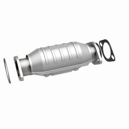 Magnaflow 86-94 Nissan/Toyota CA Direct Fit Converter Magnaflow