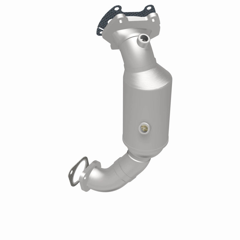 Magnaflow 11-17 Journey V6 3.6 OEM Manifold Direct Fit Converter Magnaflow