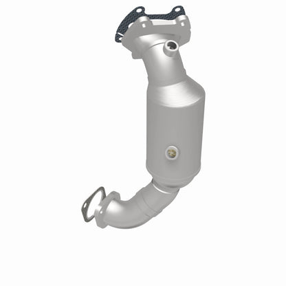 Magnaflow 11-17 Journey V6 3.6 OEM Manifold Direct Fit Converter Magnaflow