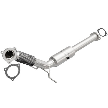 MagnaFlow Conv DF 02-03 Volvo S60 2.4L Magnaflow