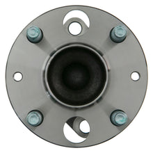 Load image into Gallery viewer, MOOG 11-14 Mazda 2 Rear Hub Assembly