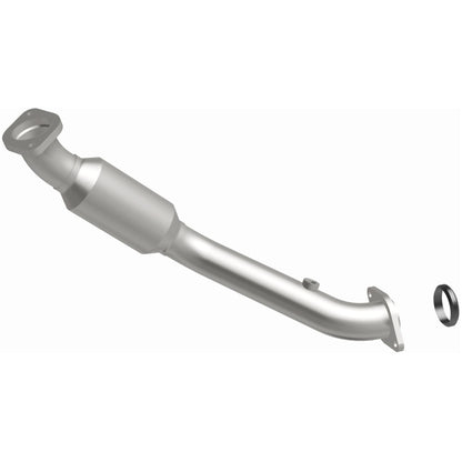 Magnaflow 08-11 Chevrolet Corvette 6.2L Direct Fit Converter Magnaflow