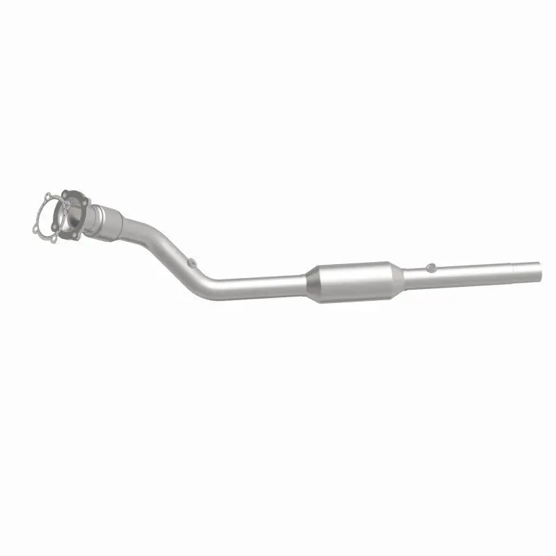 MagnaFlow Conv DF 00-06 Audi TT 1.8L Magnaflow