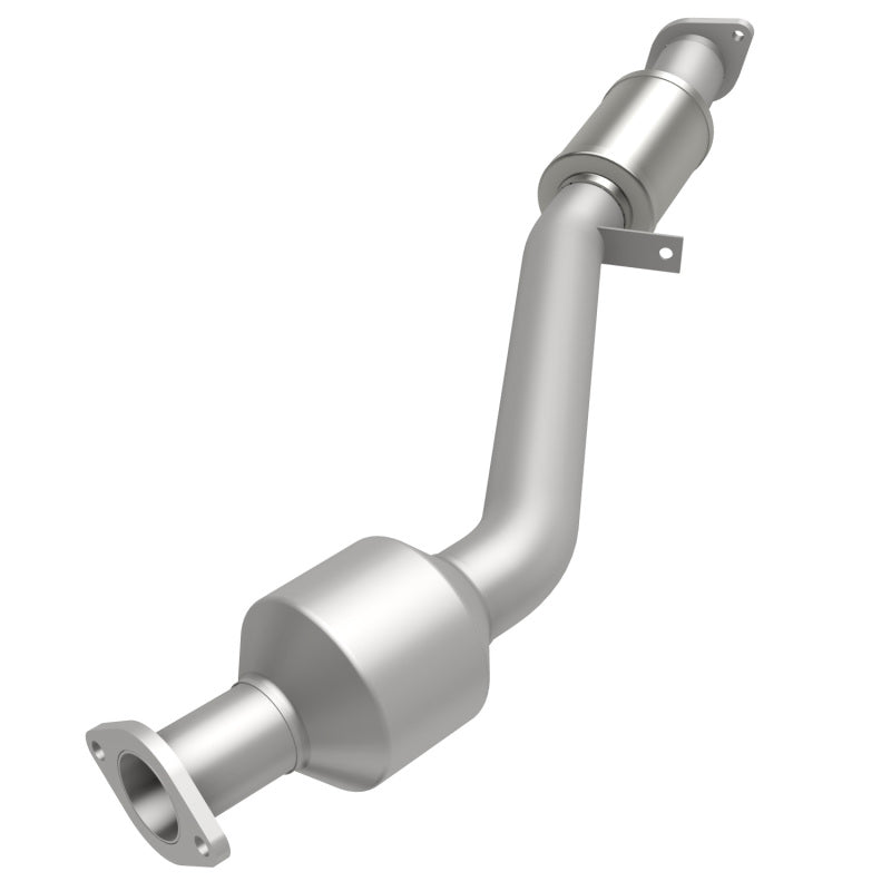 MagnaFlow Conv DF 2013 Scion Fr-S 2.0L Magnaflow