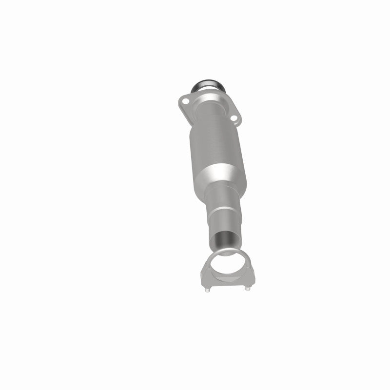 Magnaflow 04-06 Toyota Sienna 3.3L Direct Fit Converter Magnaflow