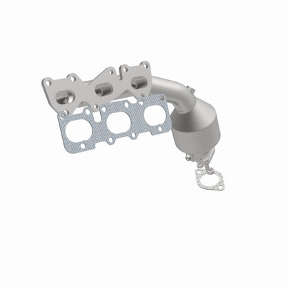 Magnaflow Conv DF 2007-2009 Sorento 3.3 3.8 L Manifold Magnaflow