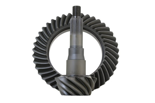 Revolution Gear & Axle 11-25 Ford F-150 9.75in 31 Spline Rear 4.88 Ratio Ring & Pinion Set