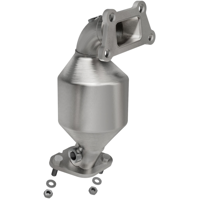 Magnaflow Conv DF 13-14 LaCrosse 3.6 CC Magnaflow