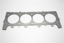 Load image into Gallery viewer, Cometic Ford 460 Pro Stock V8 .056in MLS Cylinder Head Gasket - 4.685in Bore - A460 Block