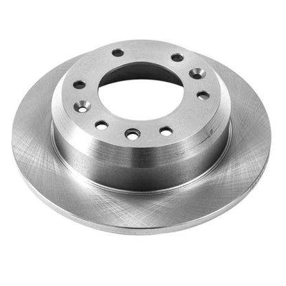Power Stop 07-08 Hyundai Entourage Rear Autospecialty Brake Rotor PowerStop