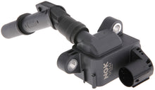 Load image into Gallery viewer, NGK SLK350 2016-2012 COP Ignition Coil