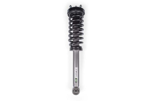 Zone Offroad 2014-2025 Ford F-150 3-Inch Loaded Strut - Single Strut (7243561J) - ZONF4301