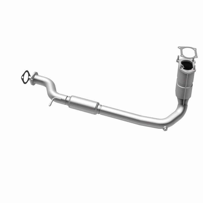 MagnaFlow Conv DF Contour 95-00 2.0L Magnaflow
