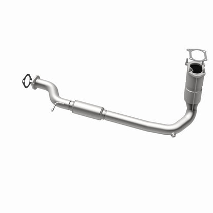 MagnaFlow Conv DF Contour 95-00 2.0L Magnaflow