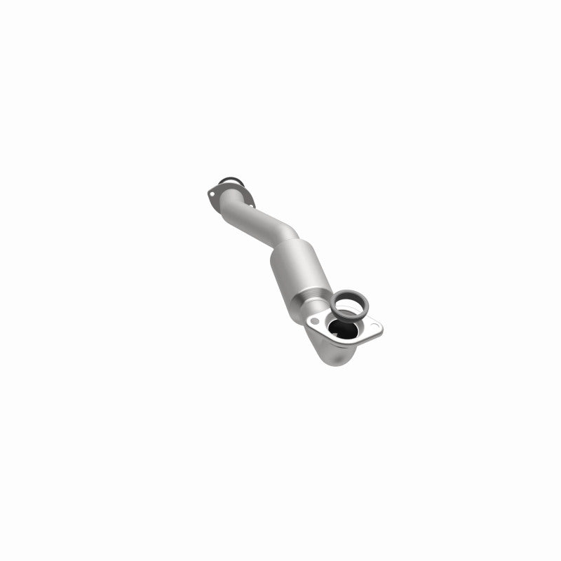 Magnaflow Conv DF 2009-2012 Highlander 2.7 L Underbody Magnaflow
