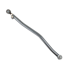 Load image into Gallery viewer, Synergy Jeep Gladiator JT Adjustable Rear Track Bar