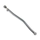 Synergy Jeep Gladiator JT Adjustable Rear Track Bar