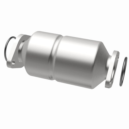 MagnaFlow Conv DF 93-94 Corolla/Prizm CA Magnaflow