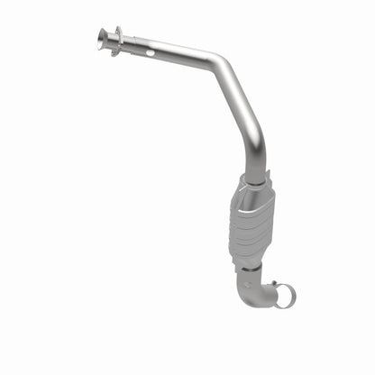 MagnaFlow Conv DF 99 GM Express Van DS 5.7L Magnaflow