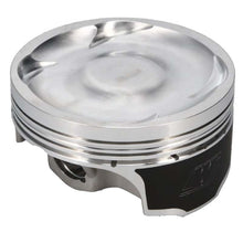 Load image into Gallery viewer, Wiseco Subaru EJ257 WRX/STI 4v Dish -19cc 100 Piston Shelf Stock Kit