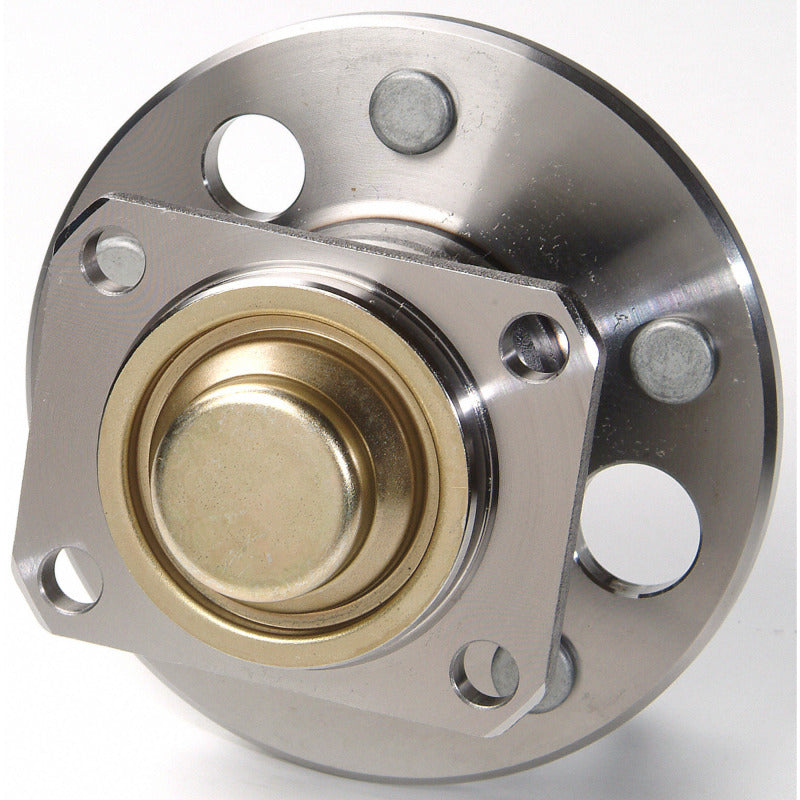 MOOG 83-03 Buick Century Rear Hub Assembly Moog