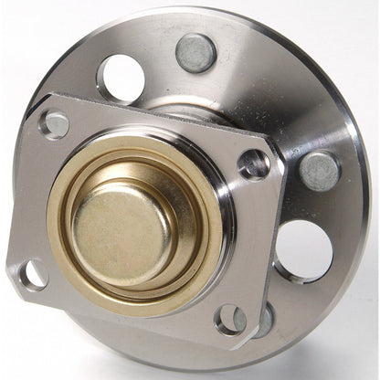 MOOG 83-03 Buick Century Rear Hub Assembly Moog